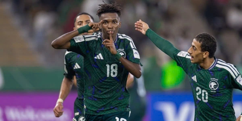 Nhận Định Arab Saudi - Uruguay Vào Lúc 05:00 Ngày 16/06 1 image 38