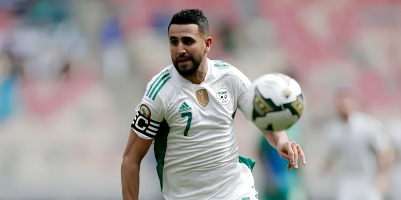 Nhận Định Argentina - Algeria Vào Lúc 08:00 Ngày 17/06 1 image 49