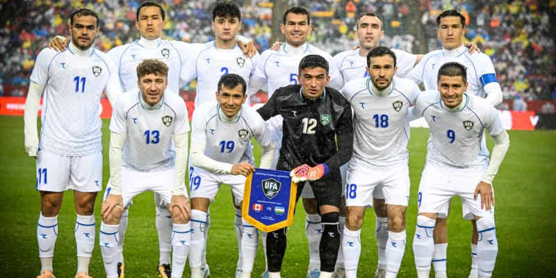 Nhận Định Uzbekistan - Colombia Vào Lúc 09:00 Ngày 18/06 1 image 66