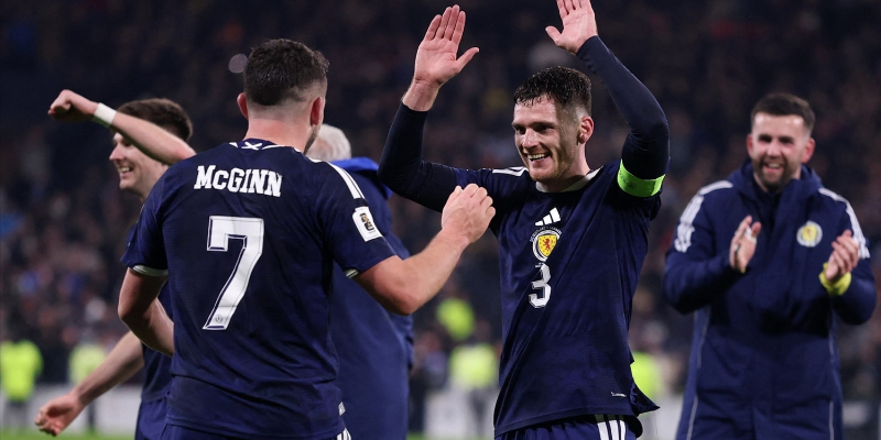 Nhận Định Scotland - Ma Rốc Vào Lúc 05:00 Ngày 20/06 Bảng C 1 image 73