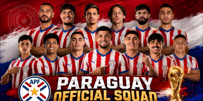 Nhận Định Thổ Nhĩ Kỳ - Paraguay Vào Lúc 10:00 Ngày 20/06 3 Thống kê đối đầu Thổ Nhĩ Kỳ - Paraguay trong lịch sử